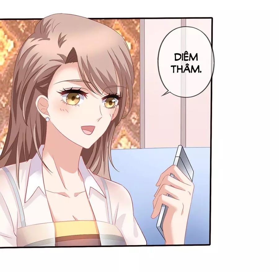 Mỹ Vị Giai Thê Chap 56 - Next Chap 57
