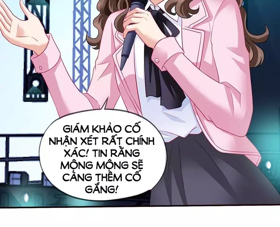 Mỹ Vị Giai Thê Chap 56 - Next Chap 57