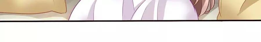 Mỹ Vị Giai Thê Chap 56 - Next Chap 57