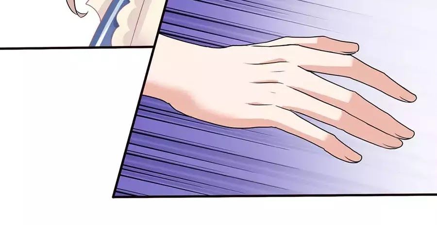 Mỹ Vị Giai Thê Chap 56 - Next Chap 57