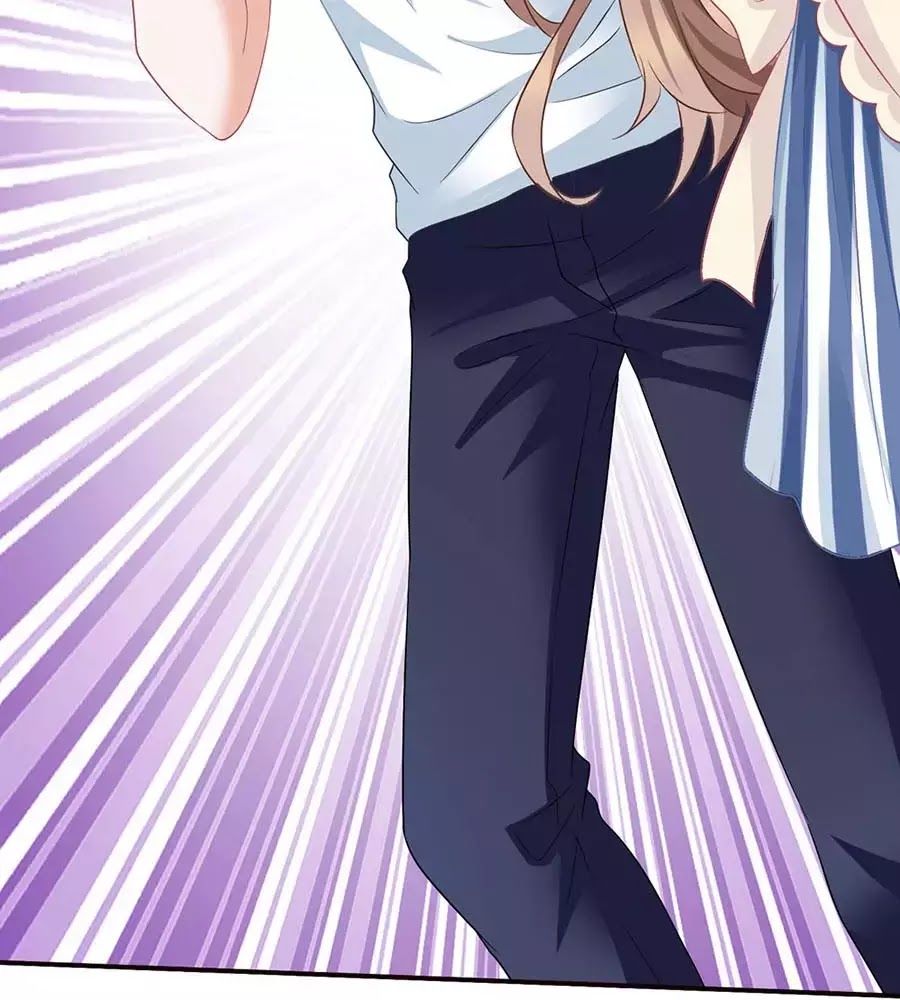 Mỹ Vị Giai Thê Chap 56 - Next Chap 57