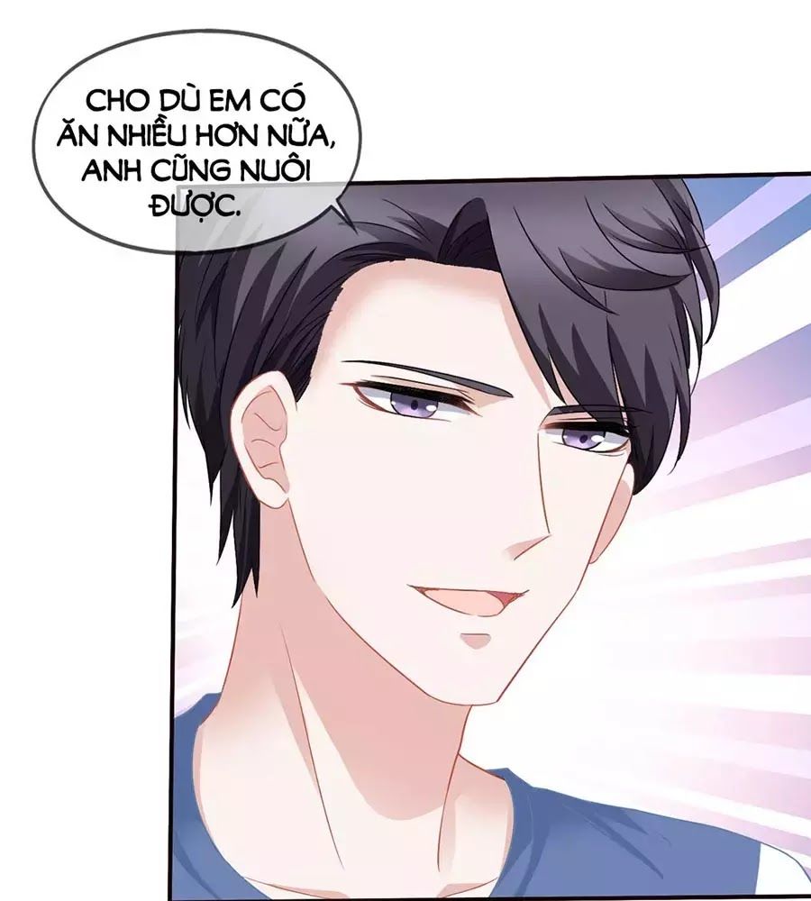 Mỹ Vị Giai Thê Chap 56 - Next Chap 57