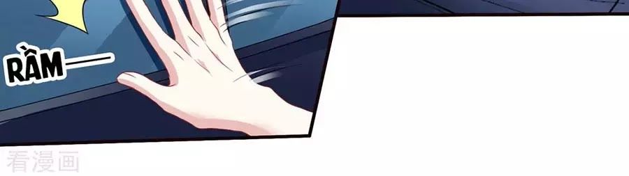 Mỹ Vị Giai Thê Chap 56 - Next Chap 57