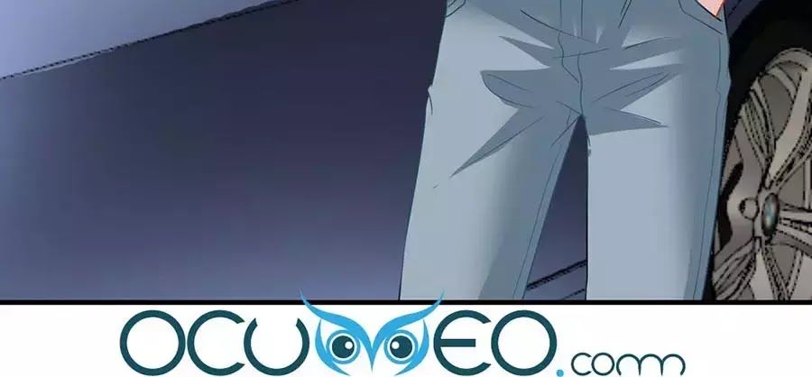 Mỹ Vị Giai Thê Chap 56 - Next Chap 57