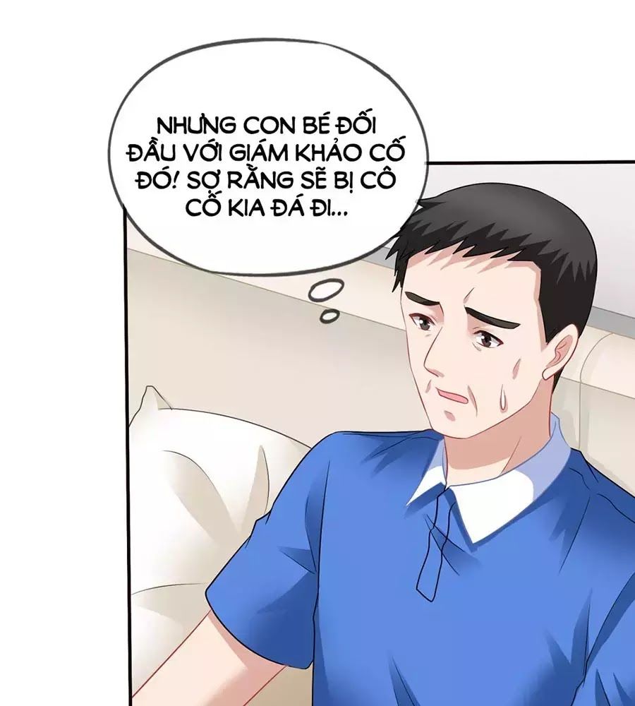 Mỹ Vị Giai Thê Chap 56 - Next Chap 57