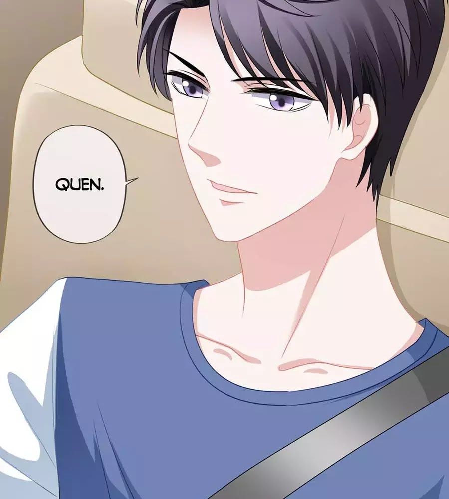 Mỹ Vị Giai Thê Chap 57 - Next Chap 58