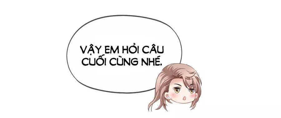 Mỹ Vị Giai Thê Chap 57 - Next Chap 58
