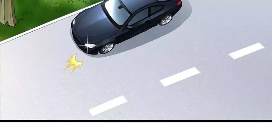 Mỹ Vị Giai Thê Chap 57 - Next Chap 58