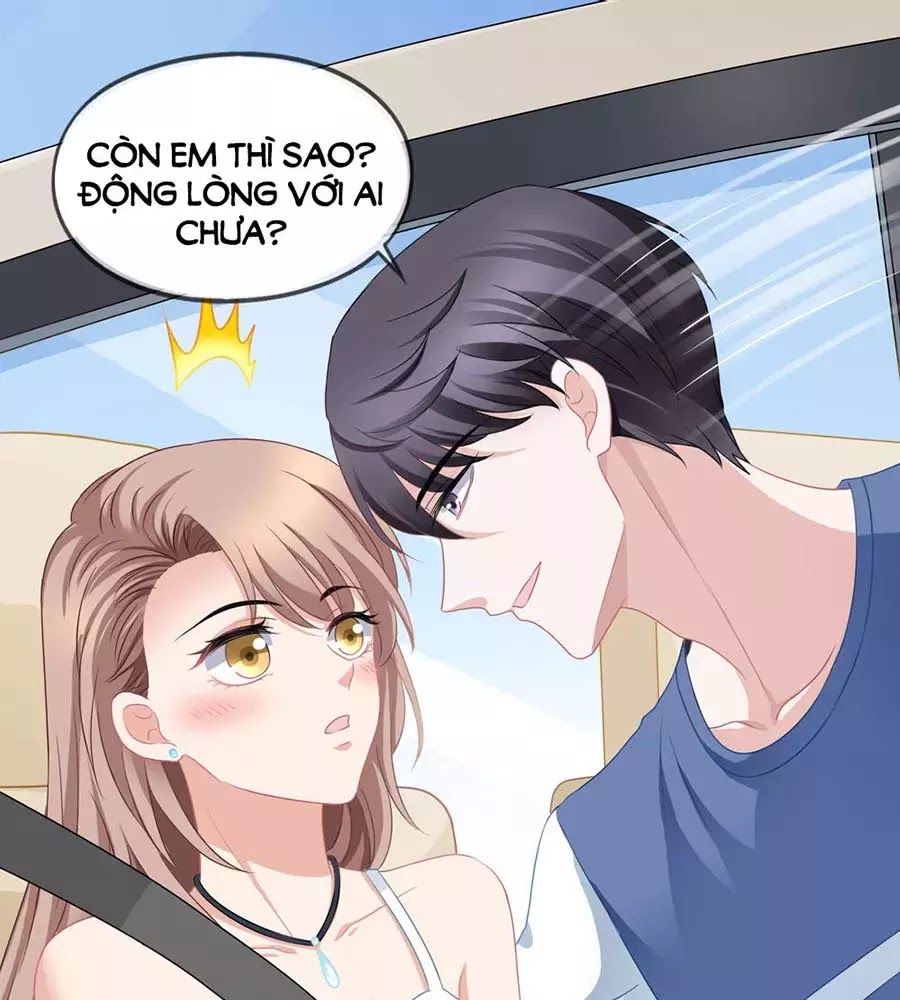 Mỹ Vị Giai Thê Chap 57 - Next Chap 58