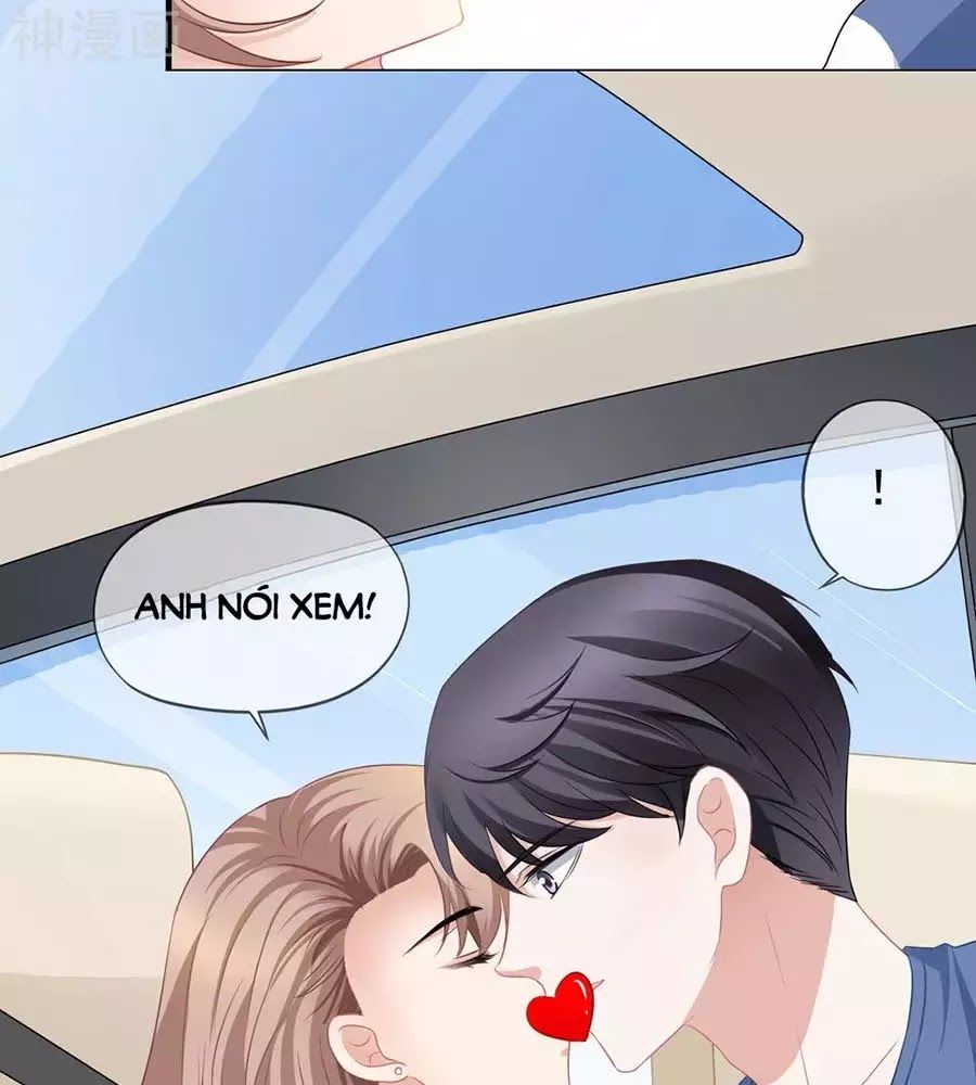 Mỹ Vị Giai Thê Chap 57 - Next Chap 58