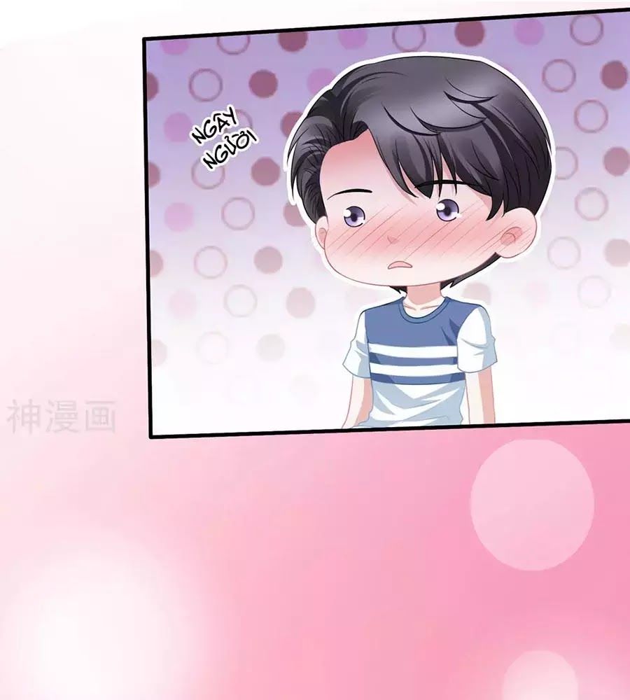 Mỹ Vị Giai Thê Chap 57 - Next Chap 58