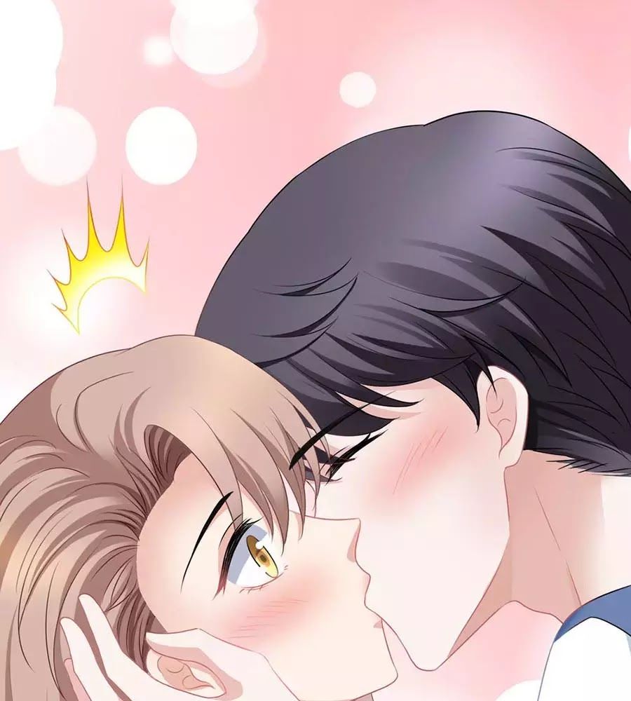 Mỹ Vị Giai Thê Chap 57 - Next Chap 58