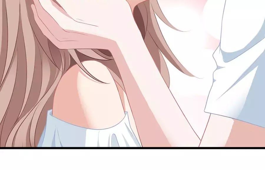 Mỹ Vị Giai Thê Chap 57 - Next Chap 58