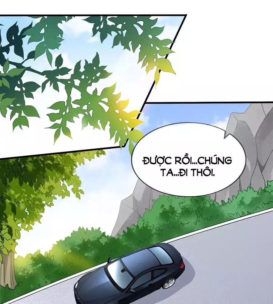 Mỹ Vị Giai Thê Chap 57 - Next Chap 58