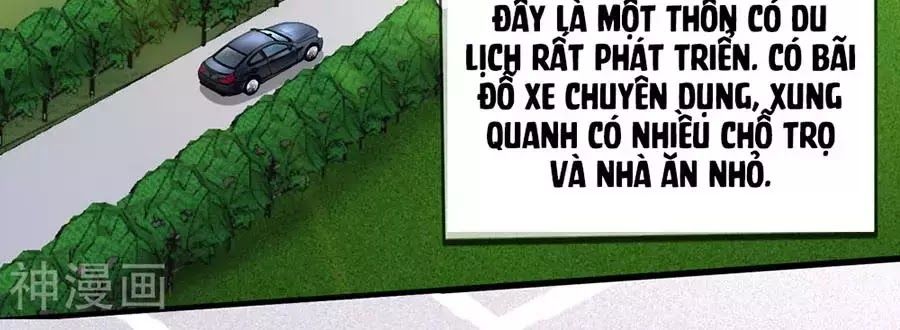 Mỹ Vị Giai Thê Chap 57 - Next Chap 58