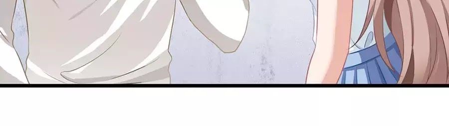 Mỹ Vị Giai Thê Chap 57 - Next Chap 58