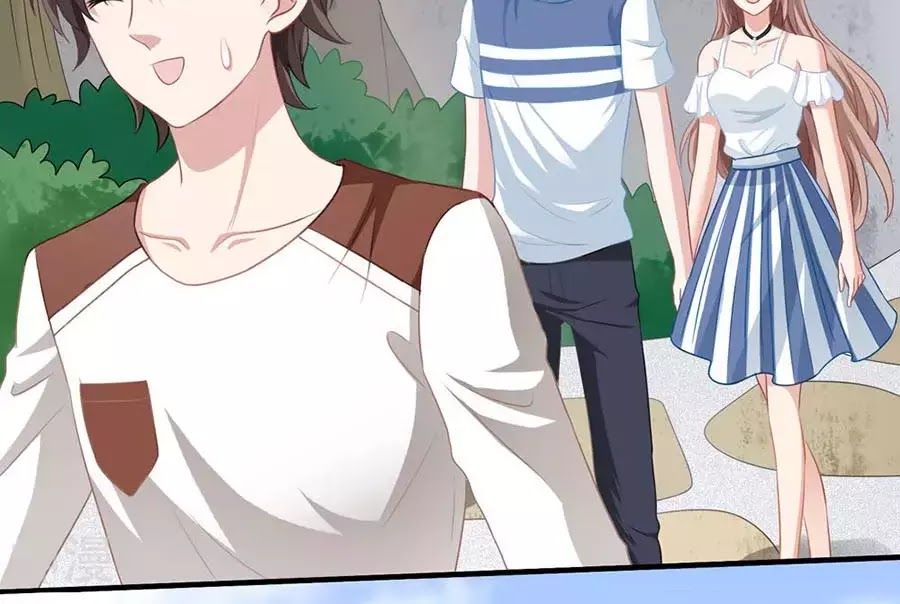 Mỹ Vị Giai Thê Chap 57 - Next Chap 58