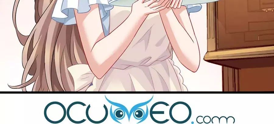 Mỹ Vị Giai Thê Chap 57 - Next Chap 58