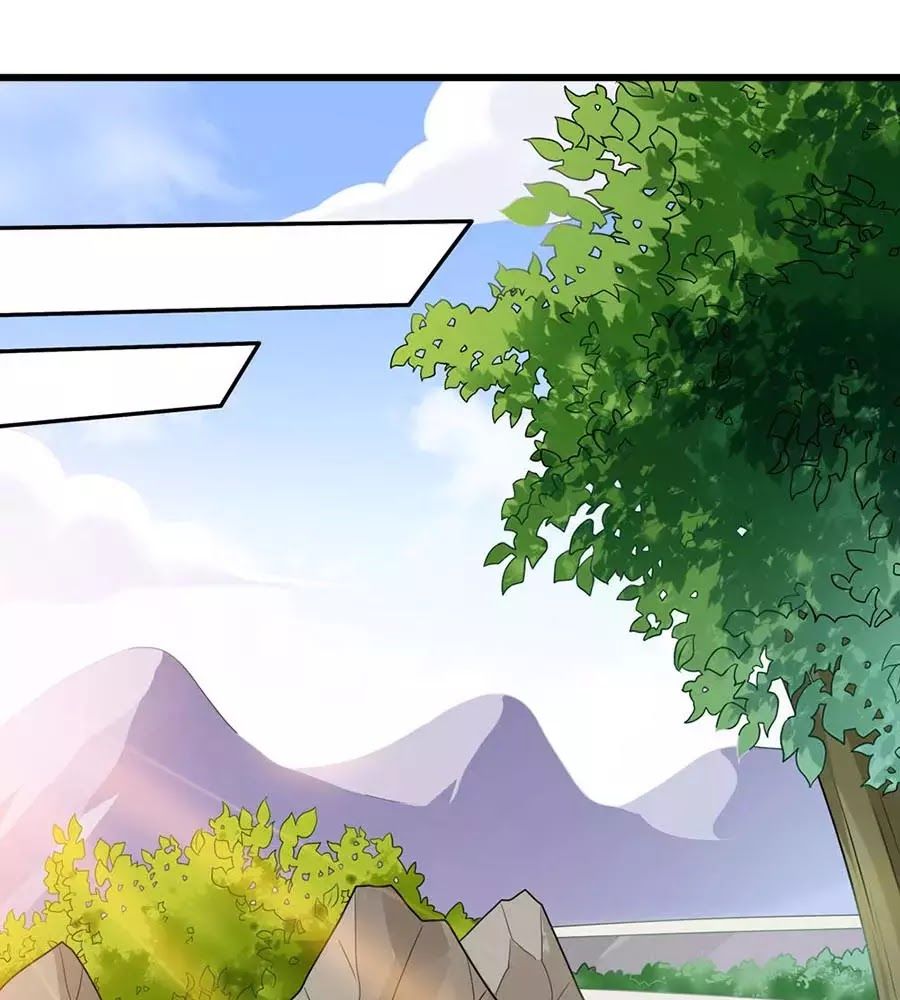 Mỹ Vị Giai Thê Chap 57 - Next Chap 58