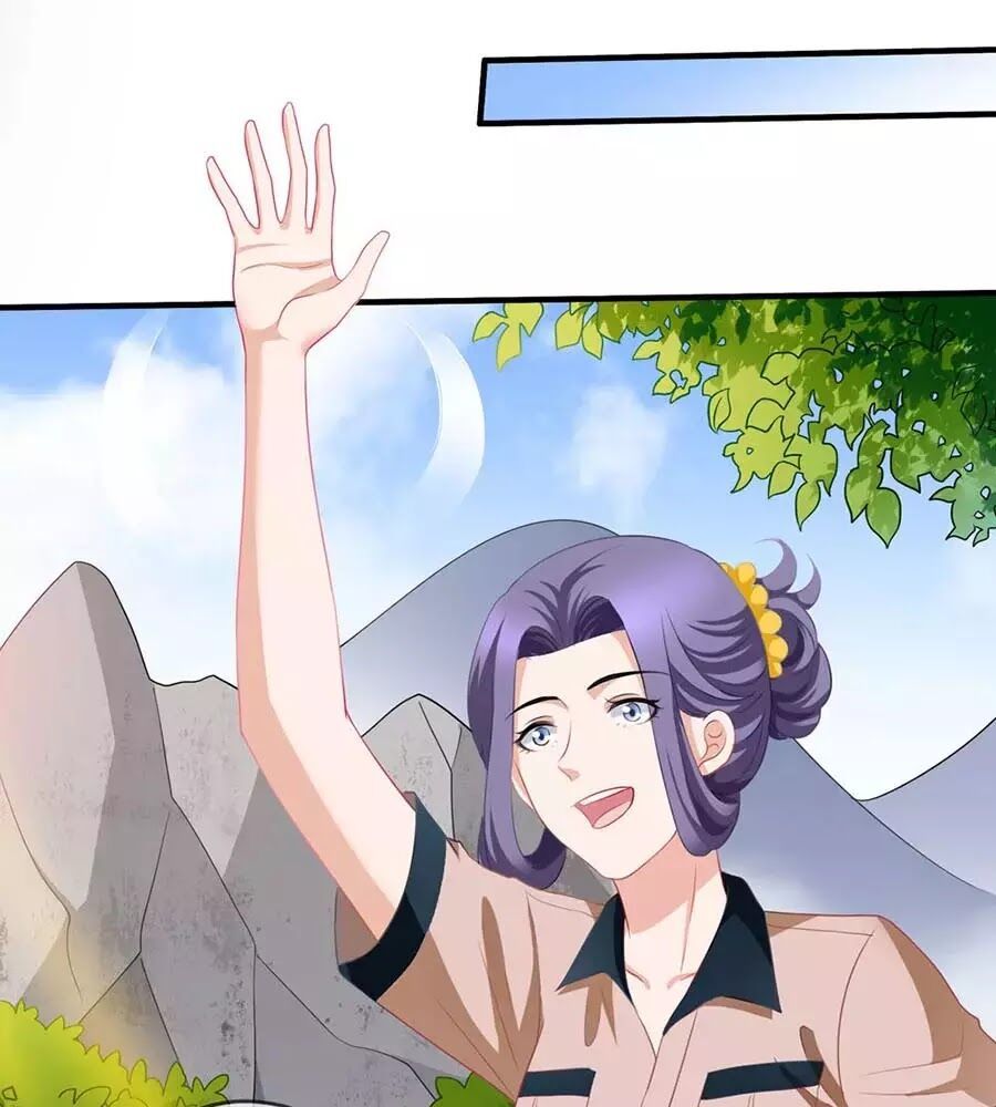 Mỹ Vị Giai Thê Chap 58 - Next Chap 59