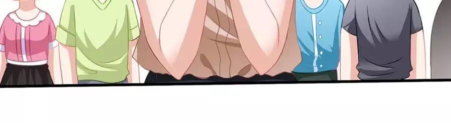 Mỹ Vị Giai Thê Chap 58 - Next Chap 59