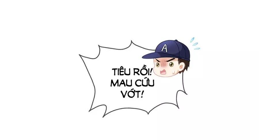 Mỹ Vị Giai Thê Chap 58 - Next Chap 59