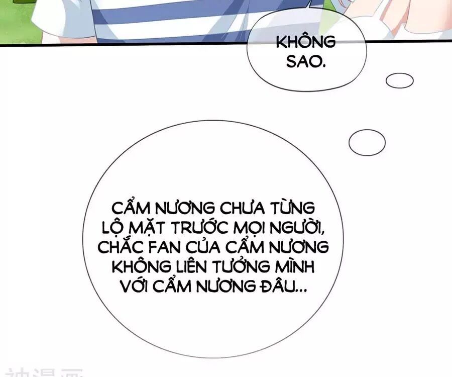 Mỹ Vị Giai Thê Chap 58 - Next Chap 59