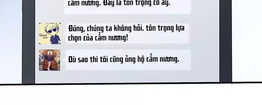 Mỹ Vị Giai Thê Chap 58 - Next Chap 59