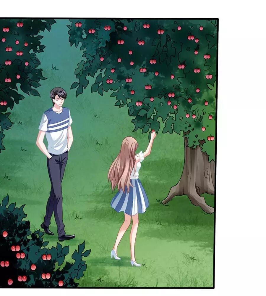 Mỹ Vị Giai Thê Chap 58 - Next Chap 59