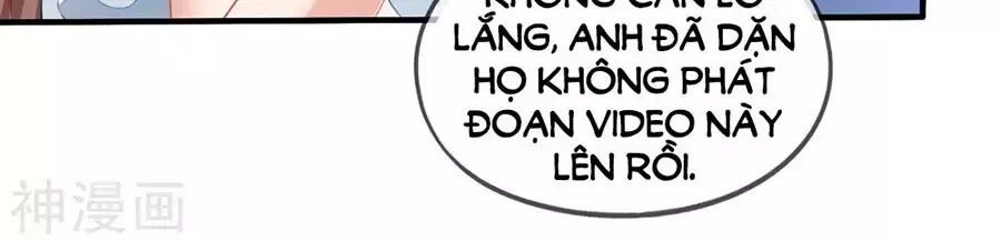 Mỹ Vị Giai Thê Chap 58 - Next Chap 59