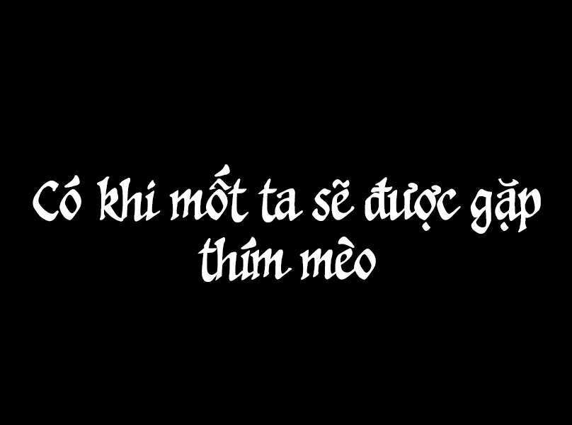 Mỹ Vị Hầm Ngục Chap 39 - Next Chap 40