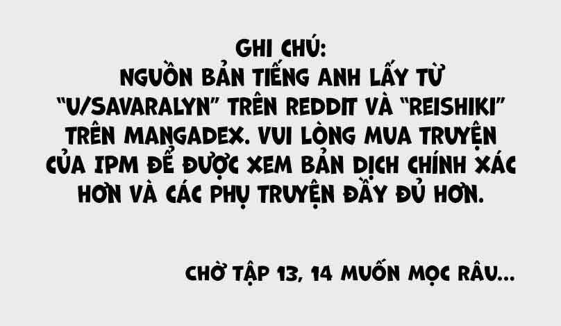 Mỹ Vị Hầm Ngục Chap 975 - Next Chap 976
