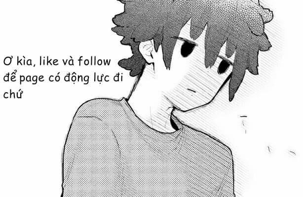 My Wife Is Niizuma-Chan Chap 5 - Next Chap 6