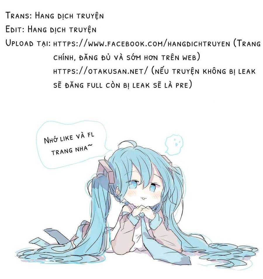 My Wife Is Niizuma-Chan Chap 6 - Next Chap 7