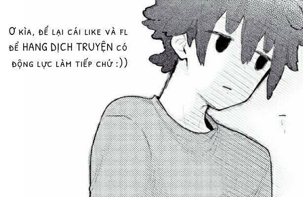 My Wife Is Niizuma-Chan Chap 6 - Next Chap 7