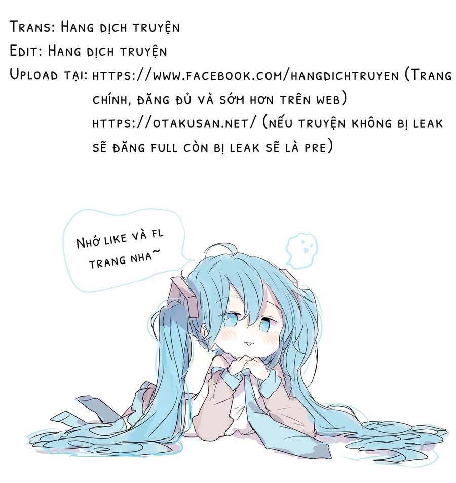 My Wife Is Niizuma-Chan Chap 7 - Next Chap 8