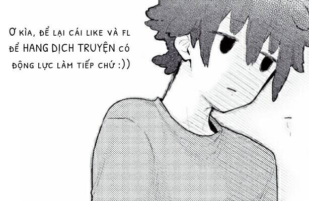 My Wife Is Niizuma-Chan Chap 7 - Next Chap 8