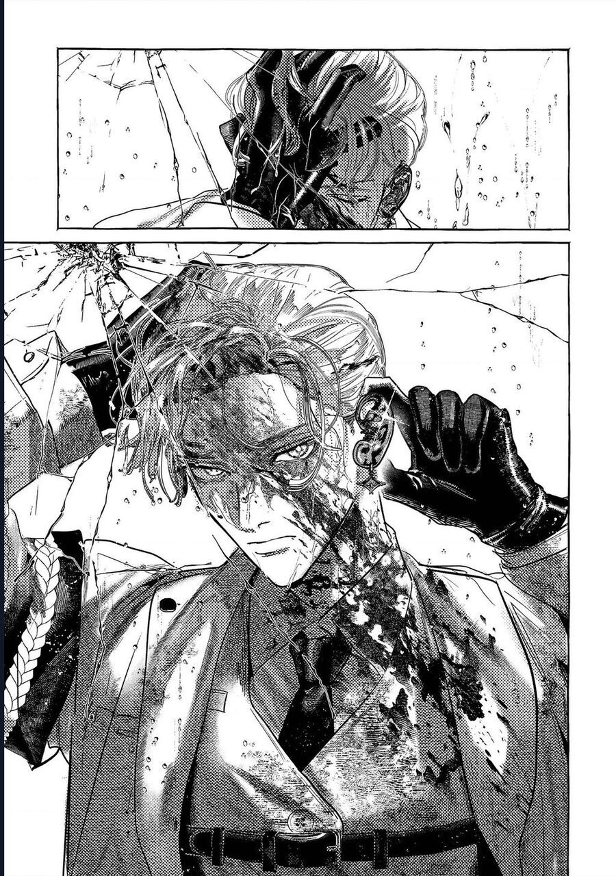 Myther Chap 1 - Next Chap 2