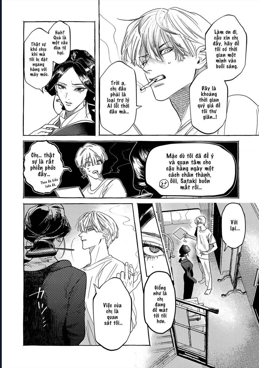 Myther Chap 1 - Next Chap 2