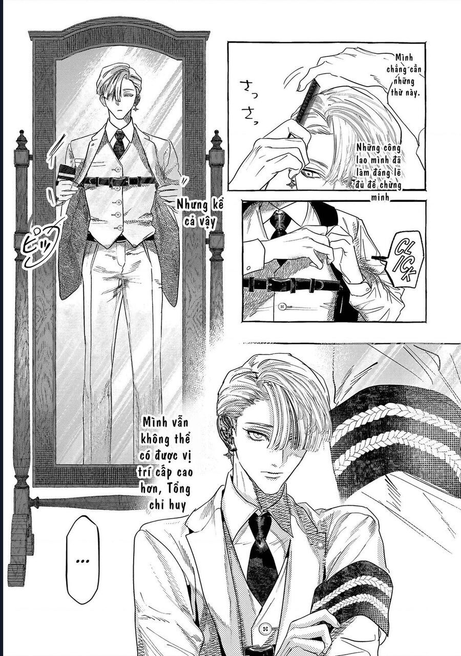 Myther Chap 1 - Next Chap 2