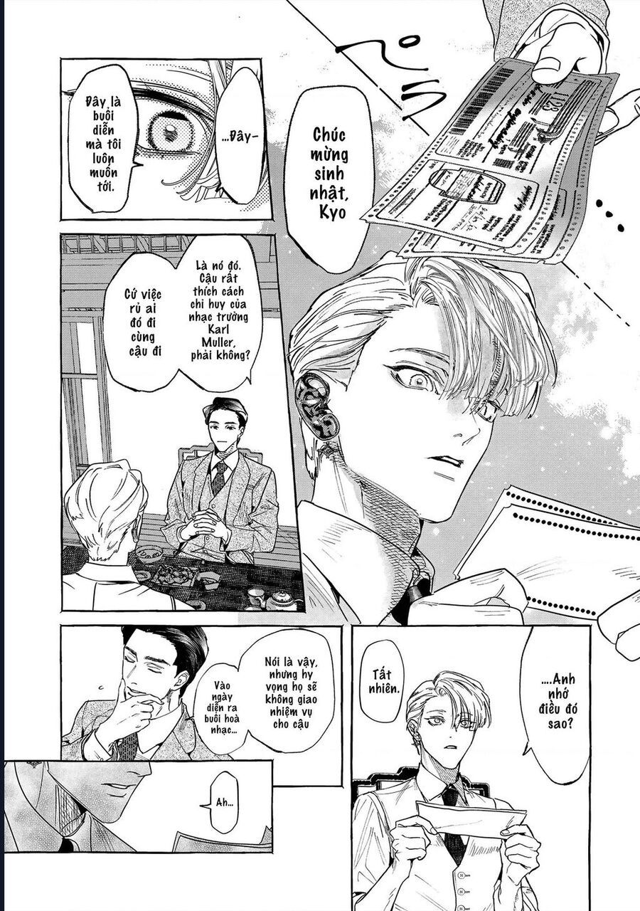 Myther Chap 1 - Next Chap 2