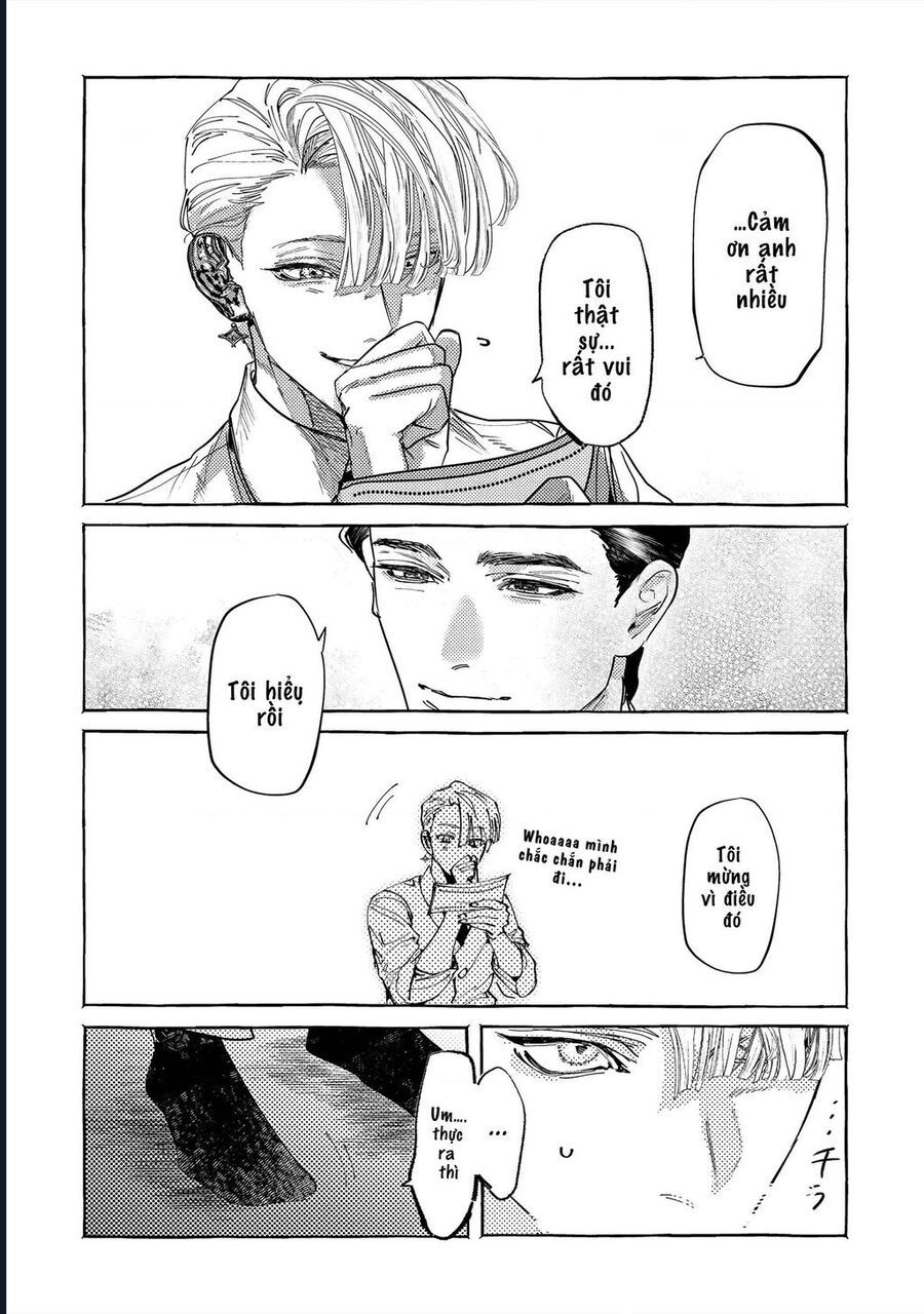 Myther Chap 1 - Next Chap 2