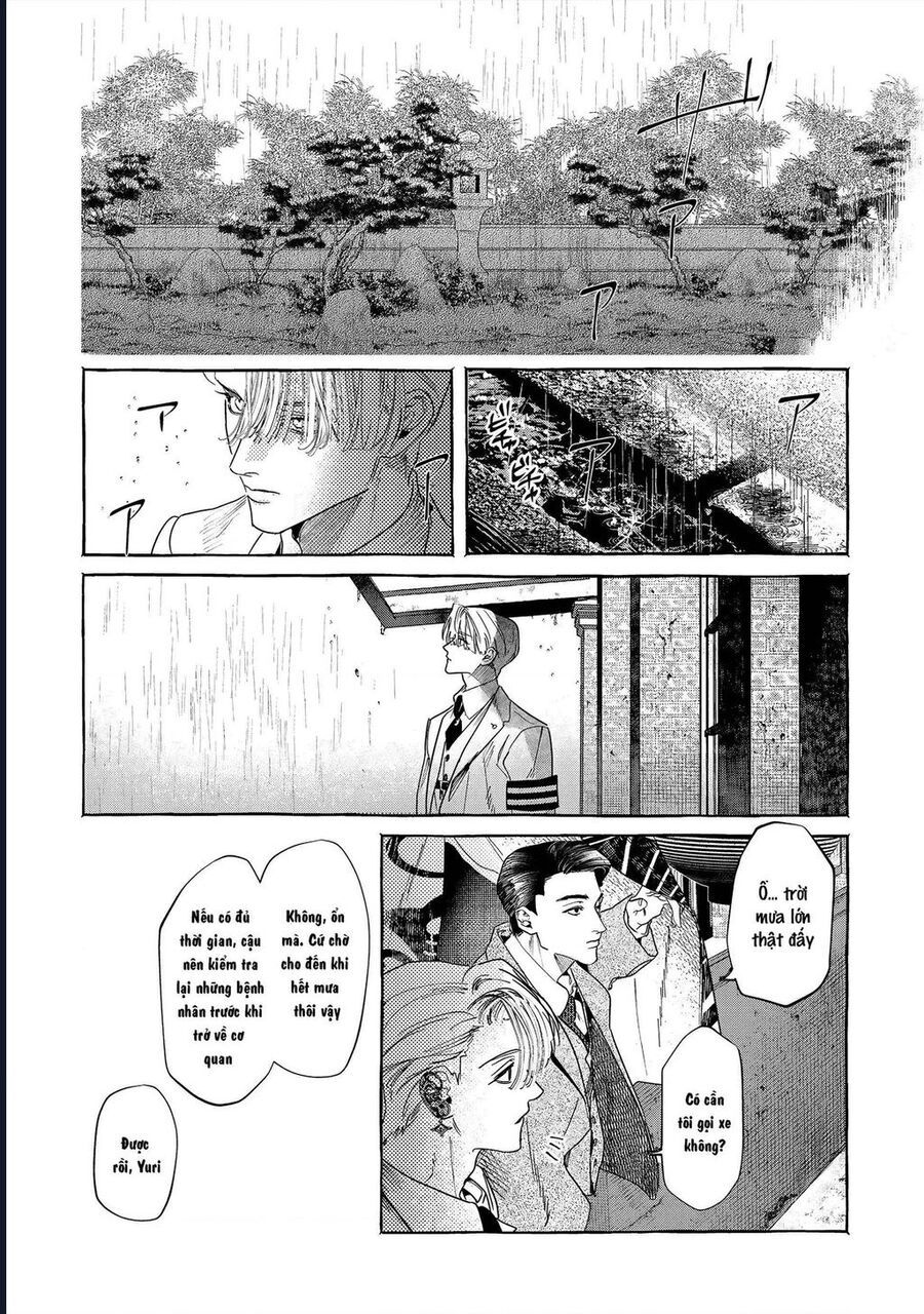 Myther Chap 1 - Next Chap 2