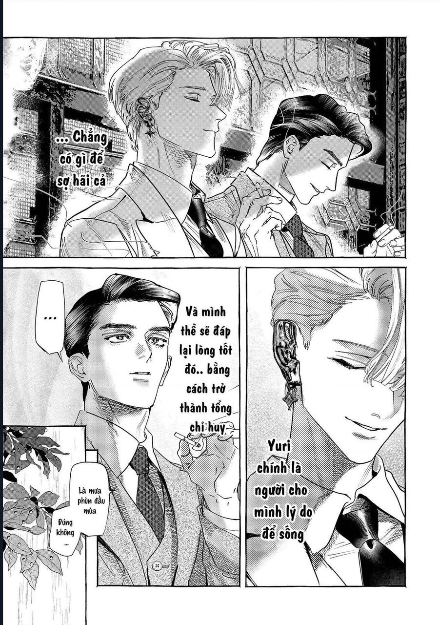 Myther Chap 1 - Next Chap 2