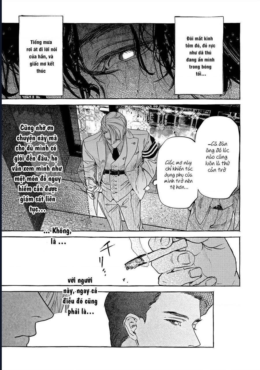 Myther Chap 1 - Next Chap 2