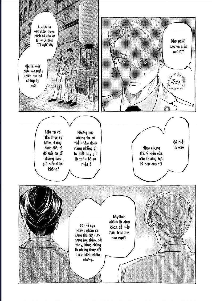 Myther Chap 1 - Next Chap 2