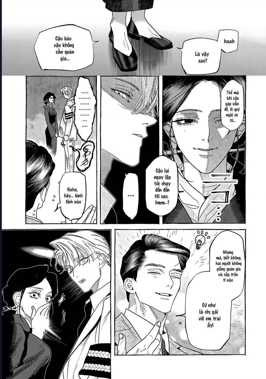 Myther Chap 1 - Next Chap 2