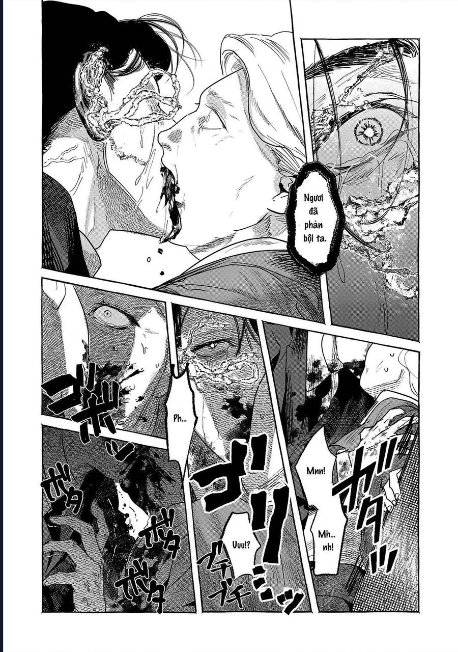 Myther Chap 1 - Next Chap 2