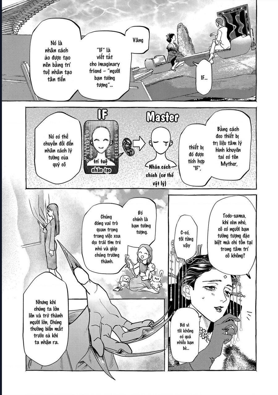 Myther Chap 1 - Next Chap 2