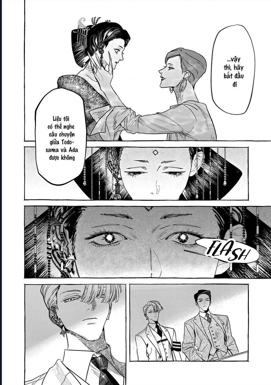 Myther Chap 1 - Next Chap 2